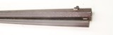 Colt Lightning Large Frame Slide Action Rifle38-56-255 - Image 7 of 13
