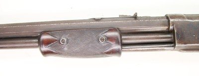 Colt Lightning Large Frame Slide Action Rifle38-56-255 - Image 5 of 13