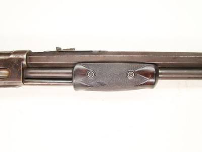 Colt Lightning Large Frame Slide Action Rifle38-56-255 - Image 13 of 13