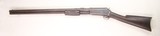 Colt Lightning Large Frame Slide Action Rifle38-56-255 - Image 6 of 13