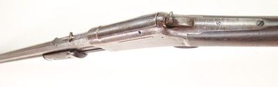 Colt Lightning Large Frame Slide Action Rifle38-56-255 - Image 11 of 13
