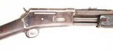 Colt Lightning Large Frame Slide Action Rifle38-56-255 - Image 9 of 13
