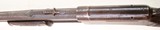 Colt Lightning Large Frame Slide Action Rifle38-56-255 - Image 12 of 13