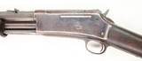 Colt Lightning Large Frame Slide Action Rifle38-56-255 - Image 8 of 13