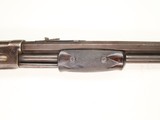 Colt Lightning Large Frame Slide Action Rifle38-56-255 - Image 13 of 13