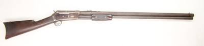 Colt Lightning Large Frame Slide Action Rifle38-56-255 - Image 1 of 13