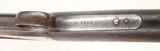 Colt Lightning Large Frame Slide Action Rifle38-56-255 - Image 10 of 13