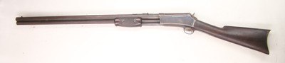 Colt Lightning Large Frame Slide Action Rifle38-56-255 - Image 6 of 13