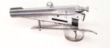 Winchester Hotchkiss Action - Image 3 of 4