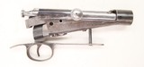 Winchester Hotchkiss Action - Image 1 of 4