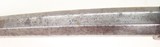 Remington 1858 Cartridge conversion parts - Image 2 of 3