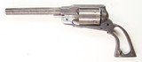 Remington 1858 Cartridge conversion parts - Image 3 of 3