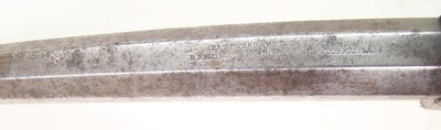Remington 1858 Cartridge conversion parts - Image 2 of 3