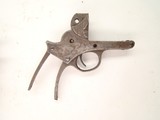 Starr Single Action Army frame - Image 1 of 4