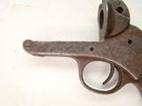 Starr Single Action Army frame - Image 4 of 4