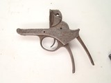 Starr Single Action Army frame - Image 3 of 4