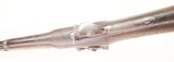 Springfield Model 1861 Civil War Musket Dated 1861 - Image 12 of 12