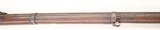 Springfield Model 1861 Civil War Musket Dated 1861 - Image 5 of 12