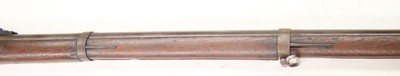 Springfield Model 1861 Civil War Musket Dated 1861 - Image 5 of 12