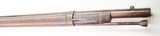 Springfield Model 1861 Civil War Musket Dated 1861 - Image 7 of 12