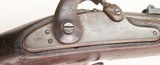 Springfield Model 1861 Civil War Musket Dated 1861 - Image 8 of 12