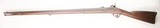 Springfield Model 1861 Civil War Musket Dated 1861 - Image 6 of 12