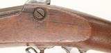 Springfield Model 1861 Civil War Musket Dated 1861 - Image 2 of 12