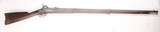 Springfield Model 1861 Civil War Musket Dated 1861 - Image 1 of 12