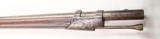 Springfield Model 1816 Conversion to Percussion - Image 8 of 13