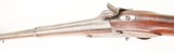 Springfield Model 1816 Conversion to Percussion - Image 12 of 13