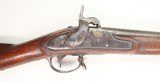 Springfield Model 1816 Conversion to Percussion - Image 11 of 13