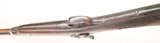 English Fowler Percussion 12 ga Shotgun - Image 10 of 10