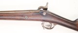 Springfield Musket 1863Fowler - Image 10 of 11
