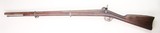 Springfield Musket 1863Fowler - Image 4 of 11
