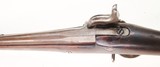 Springfield Musket 1863Fowler - Image 8 of 11