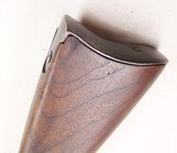 Springfield Musket 1863Fowler - Image 11 of 11