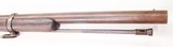 Springfield Musket 1863Fowler - Image 5 of 11