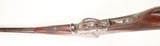 Hopkins and Allen Single Shot Shotgun 16 ga - Image 11 of 11