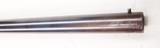 Hopkins and Allen Single Shot Shotgun 16 ga - Image 7 of 11