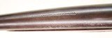 Hopkins and Allen Single Shot Shotgun 16 ga - Image 2 of 11
