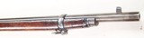 BSA Martinni Cadet Rifle - Image 5 of 10