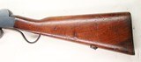 BSA Martinni Cadet Rifle - Image 2 of 10