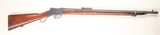 BSA Martinni Cadet Rifle - Image 1 of 10