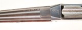 BSA Martinni Cadet Rifle - Image 10 of 10