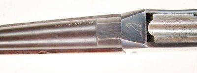 BSA Martinni Cadet Rifle - Image 10 of 10