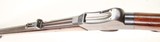 BSA Martinni Cadet Rifle - Image 9 of 10