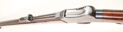 BSA Martinni Cadet Rifle - Image 9 of 10