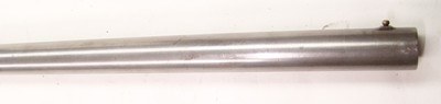 W W GreenerSingle Shot Shotgun 12 ga - Image 8 of 12