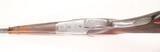 W W GreenerSingle Shot Shotgun 12 ga - Image 12 of 12
