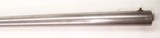 W W GreenerSingle Shot Shotgun 12 ga - Image 8 of 12